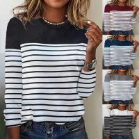 cms/erpbt/backend/web/uploads/erp/collection/images/Women clothes/RUIRUIJIN/EN738827/img_b/EN738827_img_b_1